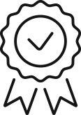 延長保証サービス最大5年