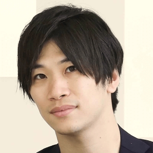 株式会社ピージーエヌ 取締役 栁澤 和起 氏