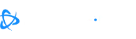 bethesdaロゴ