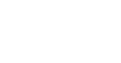 →