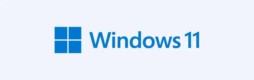 OS（Windows）