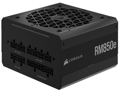 Corsair RM850e CP-9020263-JP (850W)_特長