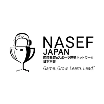 NASEF JAPAN