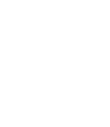 COLLAB LOGO