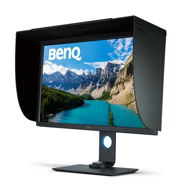 BenQ SW320