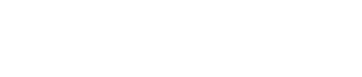 静音ファン交換・アップグレード