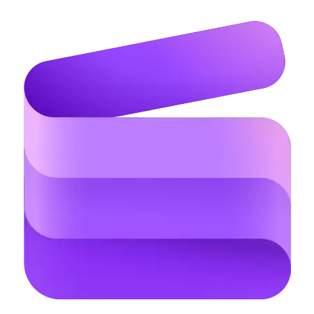 Clipchamp
