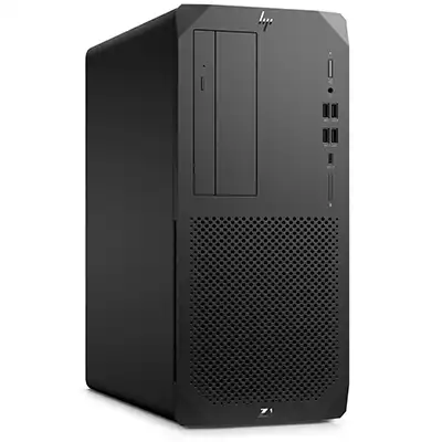 中古デスクトップパソコン