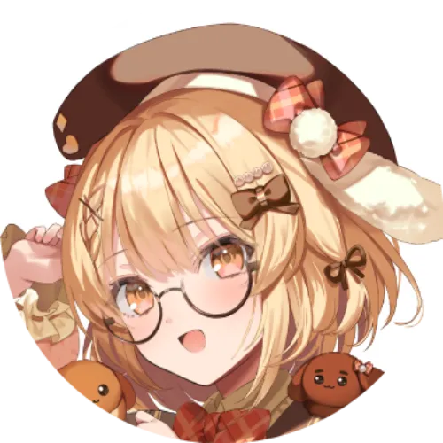 因幡はねる