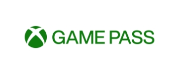 XBOX GAME PASS