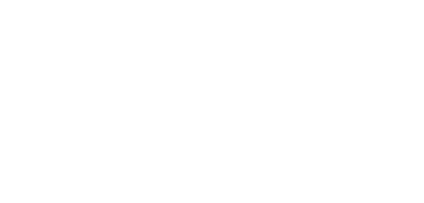茶々茶 ロゴ