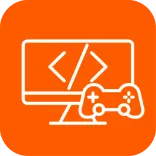 ゲーム制作