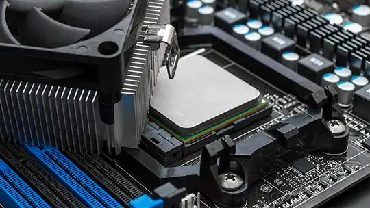 Celeronは本当に「使えない」のか？実用データで検証する完全ガイド