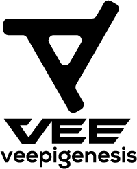 VEE
