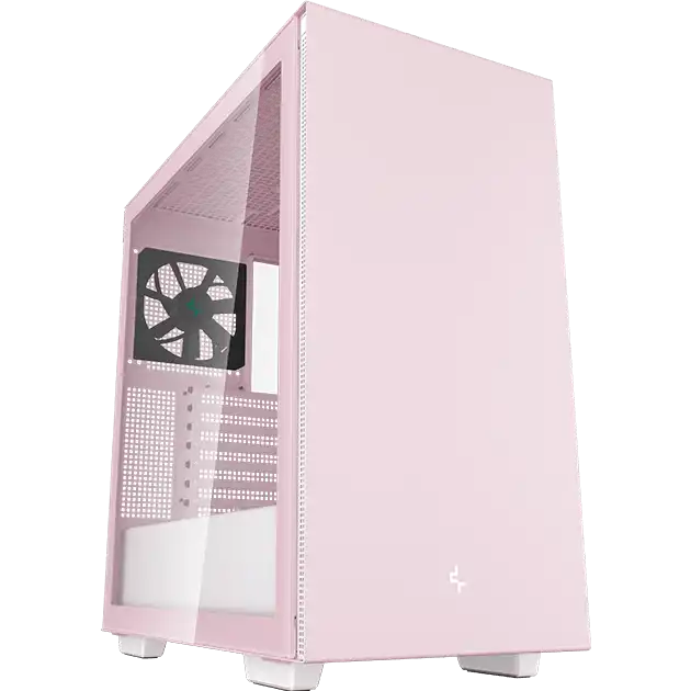 CH510 PASTEL PINK