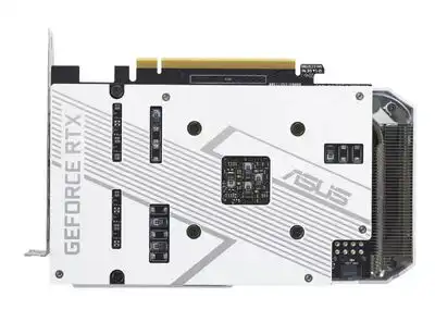 GeForce RTX™ 3060 GPU