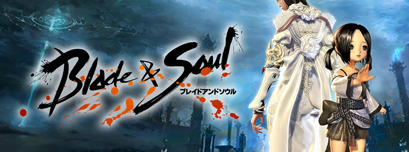 嶋崎 Detail Pc Game Bns
