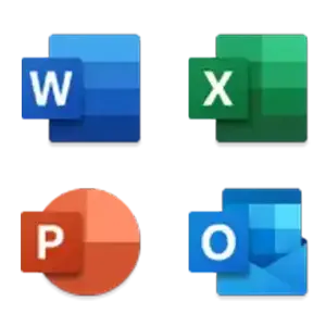 Office標準搭載モデル