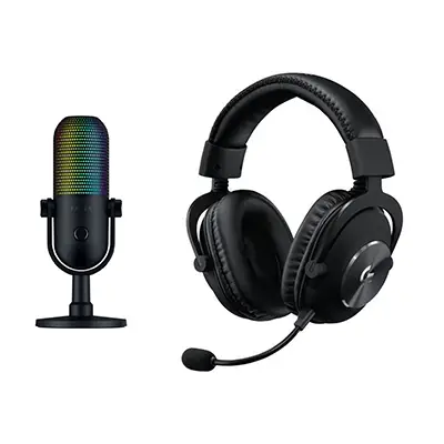 見えない情報を、音でつかむ