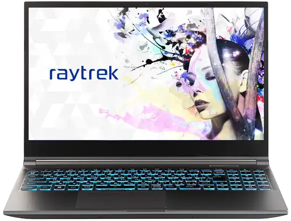 raytrek_g5ta