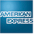 AMERICAN EXPRESS