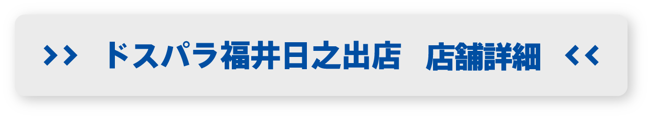 ドスパラ福井日之出店 店舗詳細