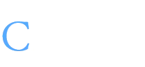 CAMPAIGN