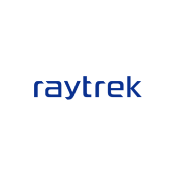 raytrek