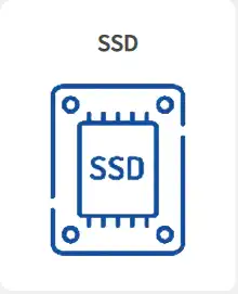 SSD