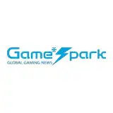 GameSpark