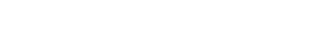 組み立てのプロも使う！あったら便利なサプライグッズ！