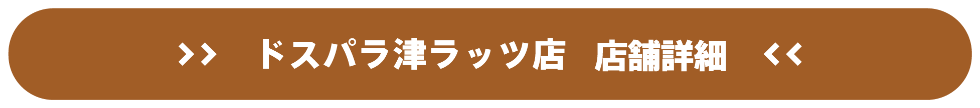 ドスパラ津ラッツ店 店舗詳細