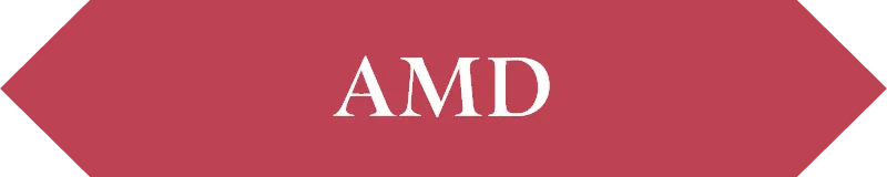 AMD