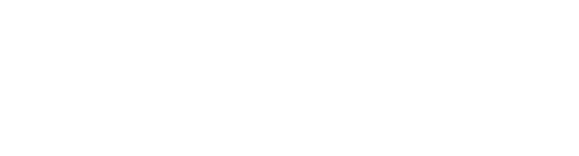 ゲーミングPC 最適な1台が、必ず見つかる。