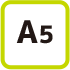 A5