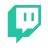 twitch