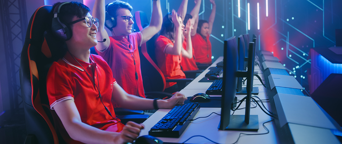 ゲーミングPCのBTOはこう選ぶ！BTOパソコンの選び方完全ガイド