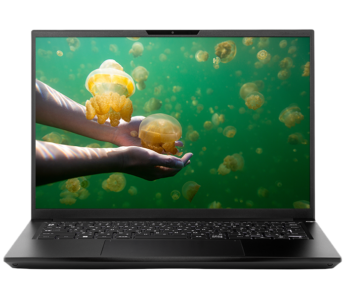 THARDWAVE raytrek A4-A ノートpc dti_raytrek_a4_a