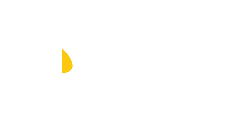 PALIT