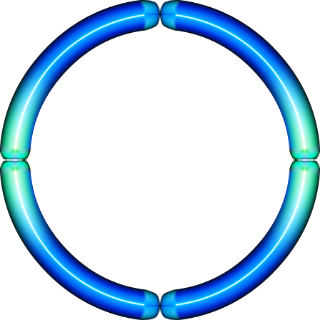 X Series