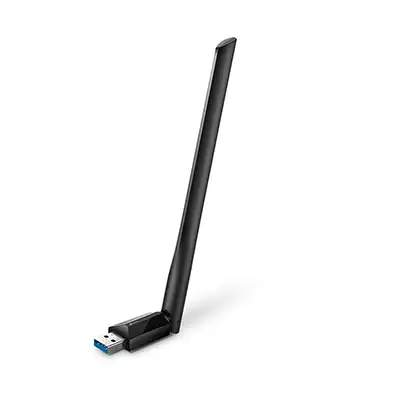無線LANルーター子機