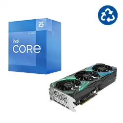 中古パーツ