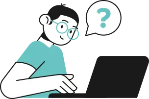 BTOパソコンのカスタマイズとは？