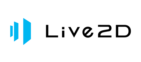 Live2D