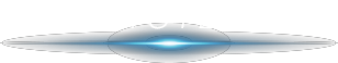 SYSTEM