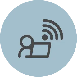wifi