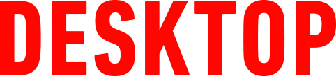 DESKTOP