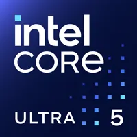 intel cpu logo