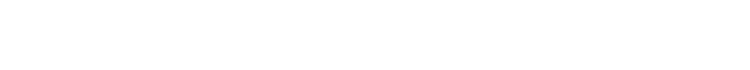 Office必携基本テク8選