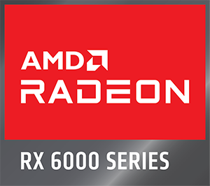 Radeon RX